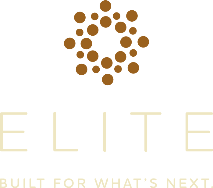 ELITE Logo